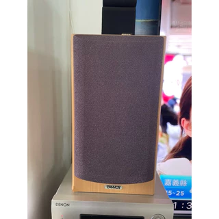 TANNOY Mercury mX2-M チェリー ブックシェルフ型スピーカー ペア タンノイ マーキュリー 札幌市 白石店 タンノイ TANNOY MERCURY MX2 スピーカー ペア @47715 / 中古