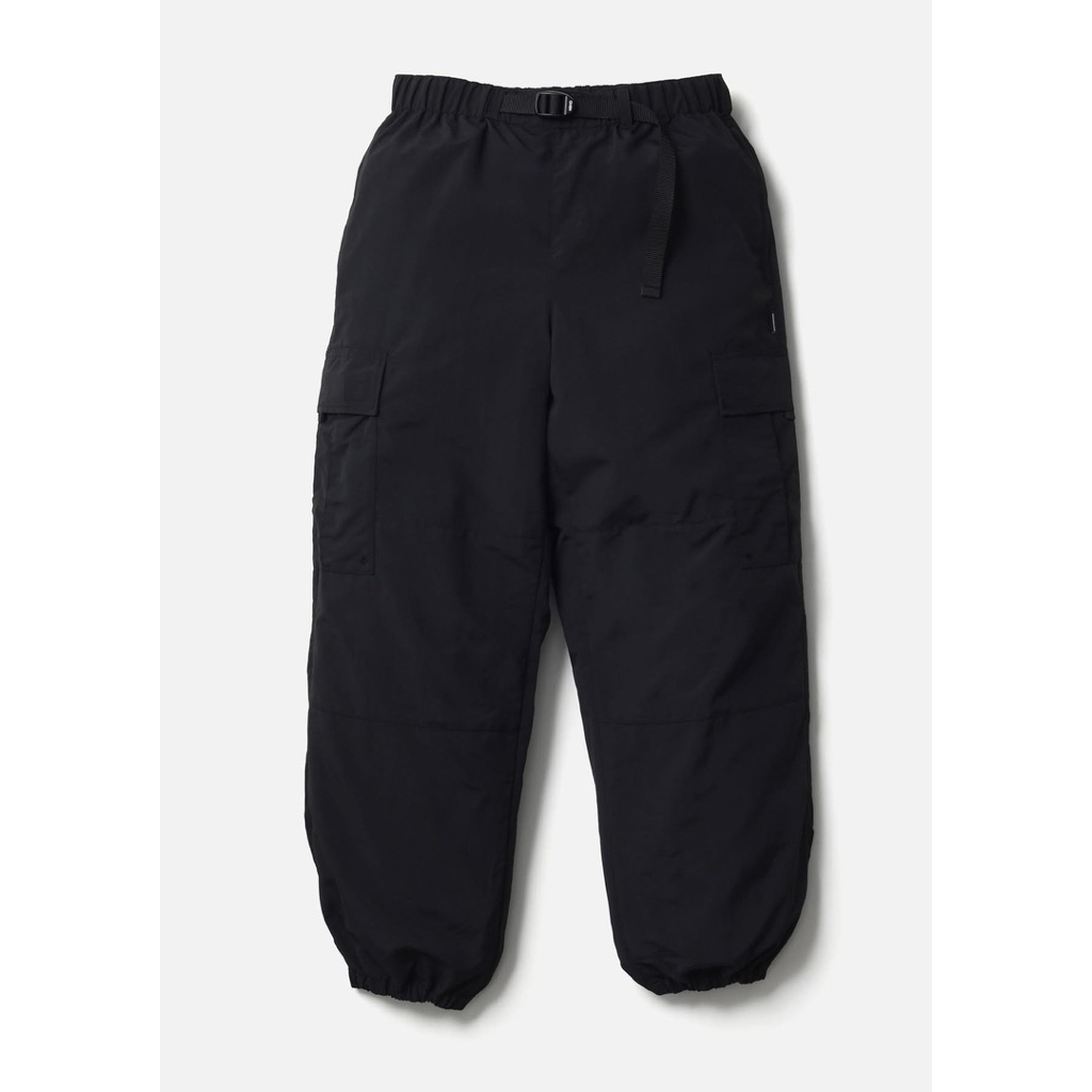 CLIMBING NYLON / NEIGHBORHOOD パンツ PANTS Women's | Pants Climbing Nylon 25AW パンツ