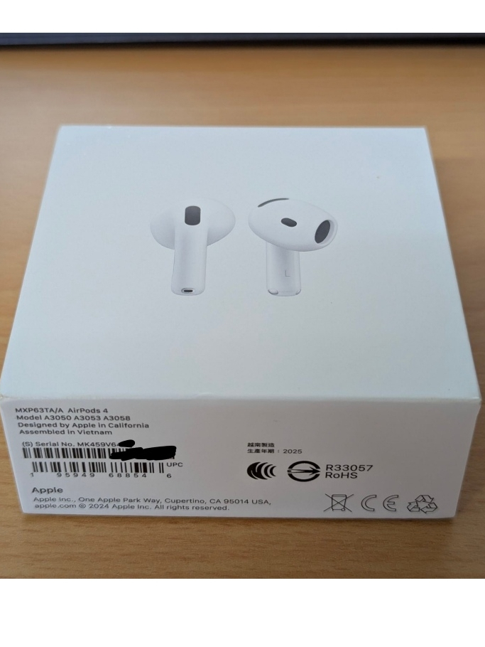 airpod-4-20260824-bts