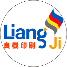 印刷網 A4彩色/黑白列印評價：論文、講義、作品集怎麼印最划算？ (5/7)
