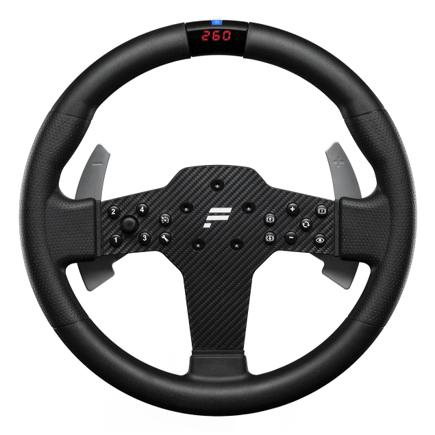FANATEC 官方授權旗艦店, 線上商店 | 蝦皮購物