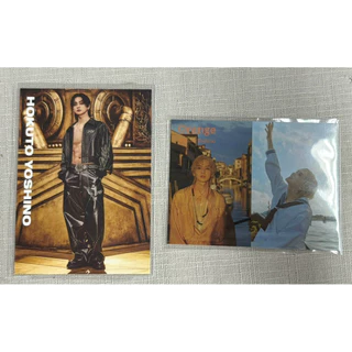 川村壱馬- 優惠推薦- 2026年2月| 蝦皮購物台灣