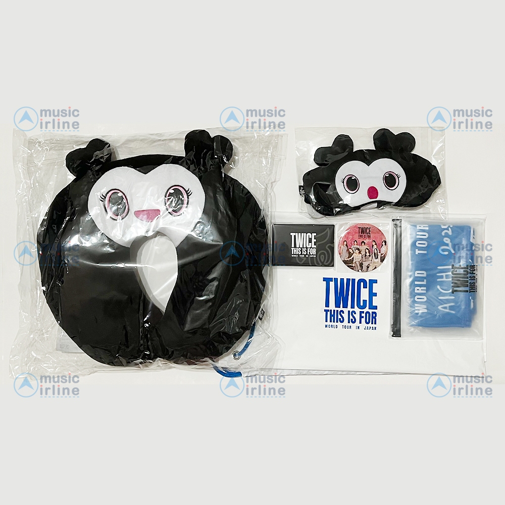 tw-11134207-81ztl-mesfpei8sj5y59