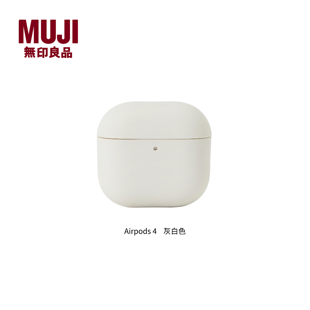 tw-11134207-81ztl-mf7e80vdtg5m88