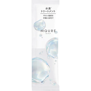 松本清 matsukiyo 官方直營店, 官方線上商城 | 蝦皮購物