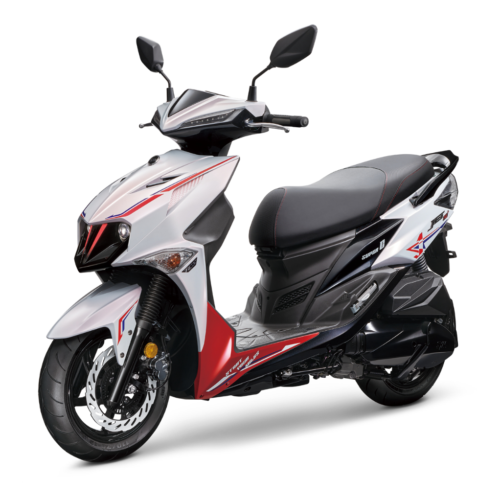 全新機車- 優惠推薦- 2026年1月| 蝦皮購物台灣