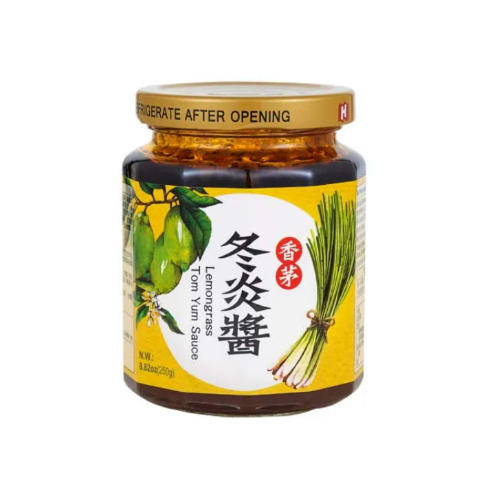 冬炎醬 - 優惠推薦 - 2026年7月 | 蝦皮購物台灣