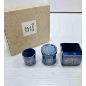 煎茶道- 優惠推薦- 2026年6月| 蝦皮購物台灣