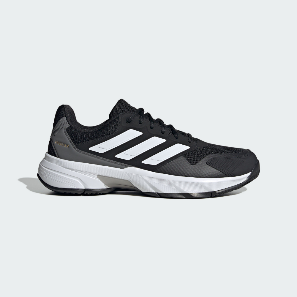 adidas COURTJAM CONTROL 3 網球鞋｜優惠推薦 - 蝦皮購物 - 2026年6月