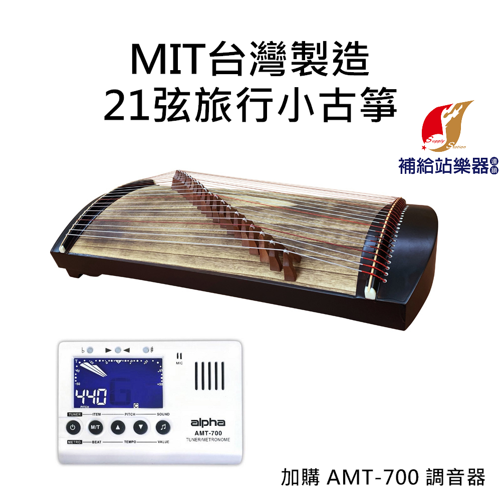 tw-11134207-81ztl-mfwbqm7qd3be04