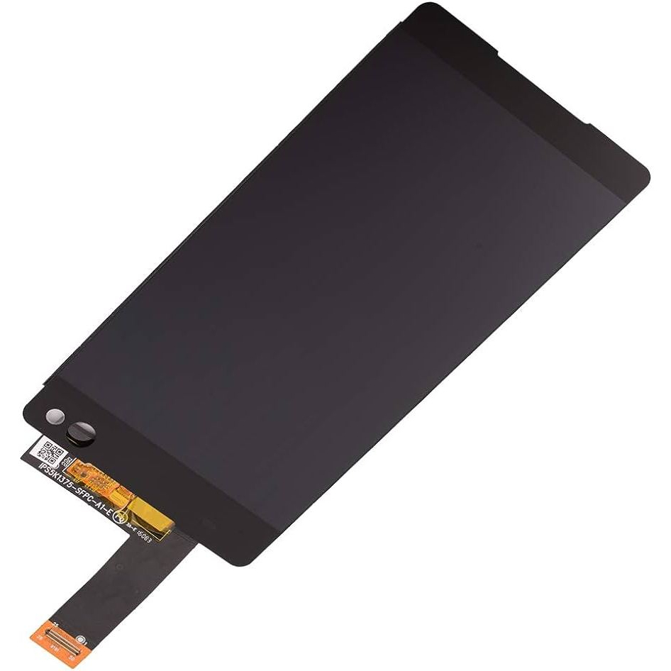 台灣快速出貨 SONY C5 Ultra E5553 總成 液晶 面板 維修專用 | 蝦皮購物