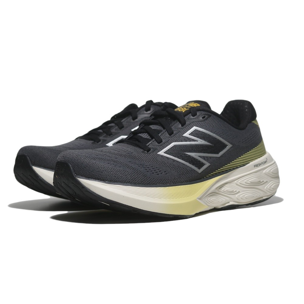 New Balance 880｜優惠推薦 - 蝦皮購物 - 2026年8月