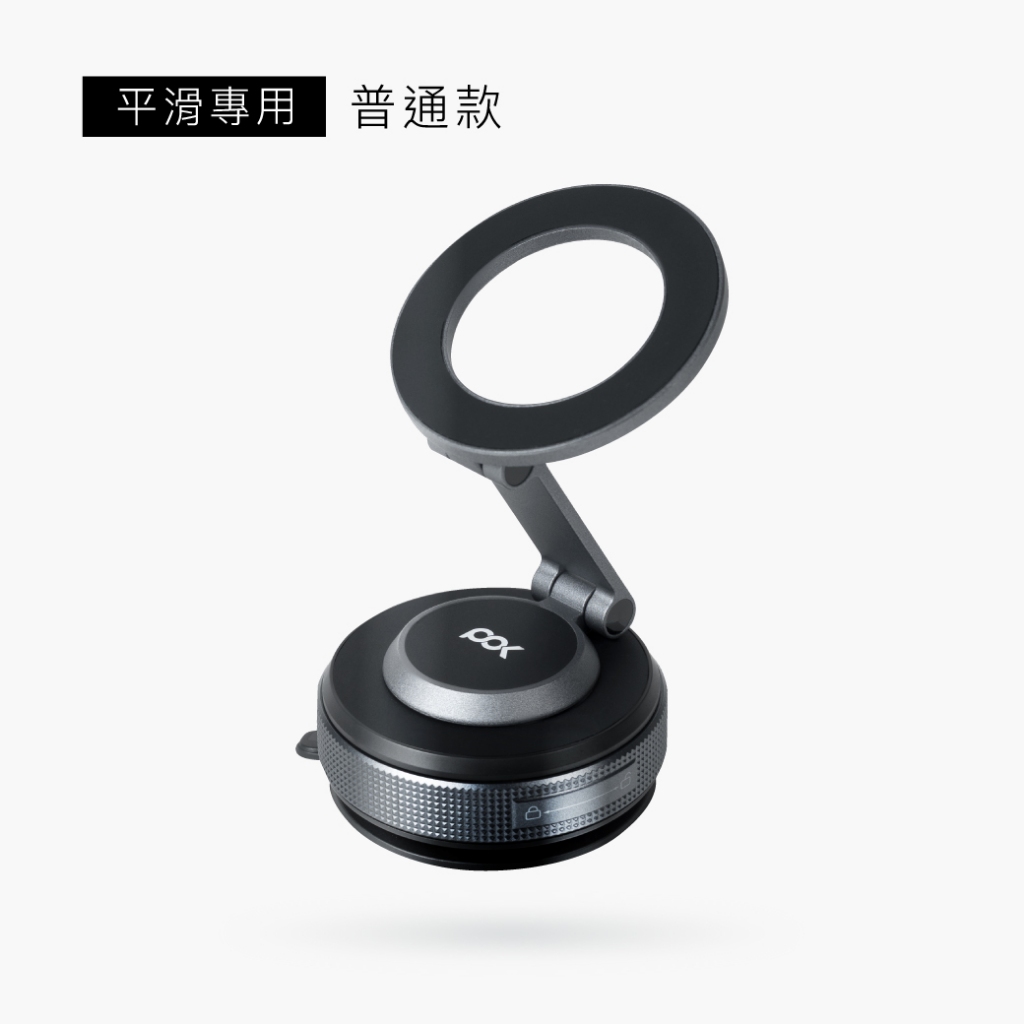 tw-11134207-81ztl-mgqqi2nncw0854