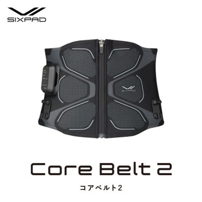 日本直送】日本MTG SIXPAD Core Belt2 專用控制器| 蝦皮購物