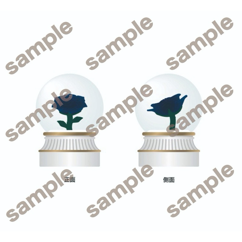 全新現貨］Ado VIP席特典限定商品| 蝦皮購物