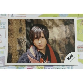 山下智久｜優惠推薦- 蝦皮購物- 2026年6月