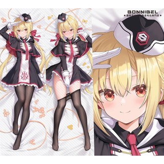 在原七海　ビッグクッション 検索結果]-amiami.jp-あみあみオンライン本店- クッション・座布団