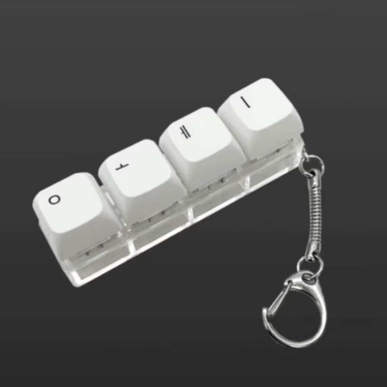 アイドル Jennie Pressable keycap keychain JENNIE KIM NEWS ( 김제니 ) | [INFO] 251010 — JENNIE's Pressable