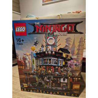 lego 70620 - 優惠推薦- 2026年5月| 蝦皮購物台灣