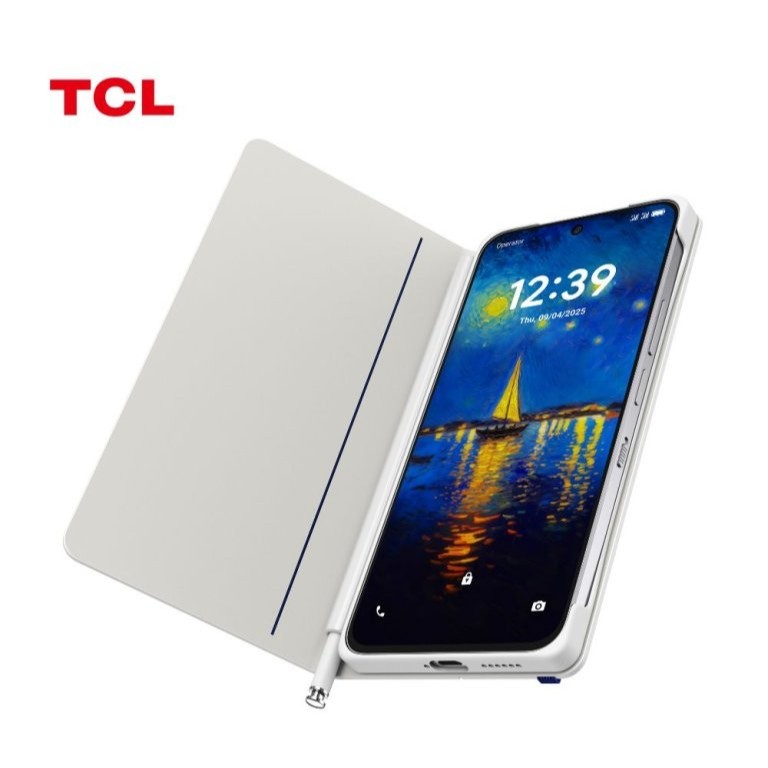 現貨│公司貨TCL NXTPAPER 60 Ultra 12GB+512GB | 7.2吋R60 | 蝦皮購物