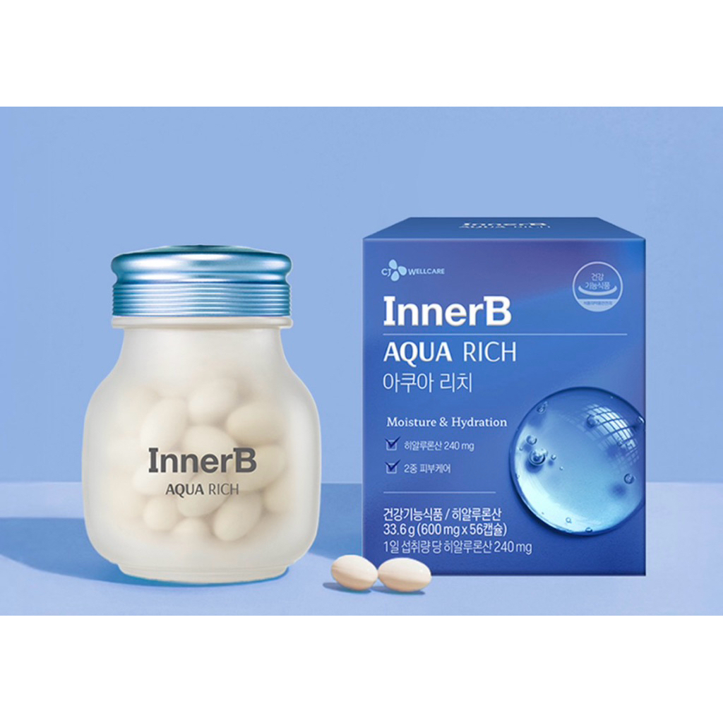 innerb - 優惠推薦 - 2026年7月 | 蝦皮購物台灣