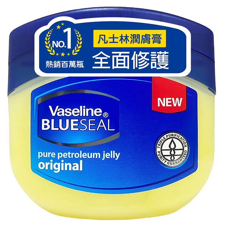 【Vaseline 凡士林】身體潤膚膏-原始香味(15.22oz/450ml)【兔雜tuzha】 | 蝦皮購物