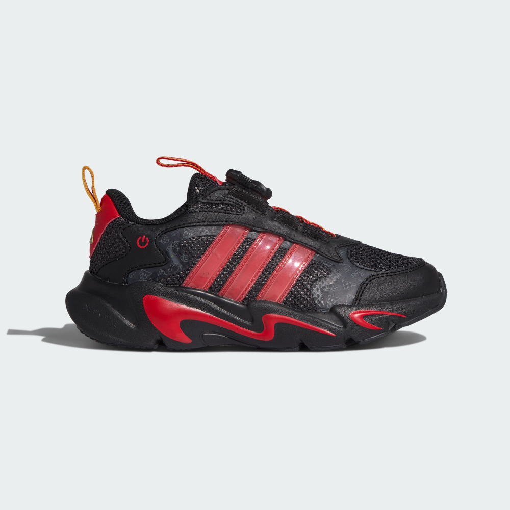 adidas中童鞋 - 優惠推薦 - 2026年5月 | 蝦皮購物台灣