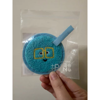 五月天扭蛋｜優惠推薦- 蝦皮購物- 2026年1月