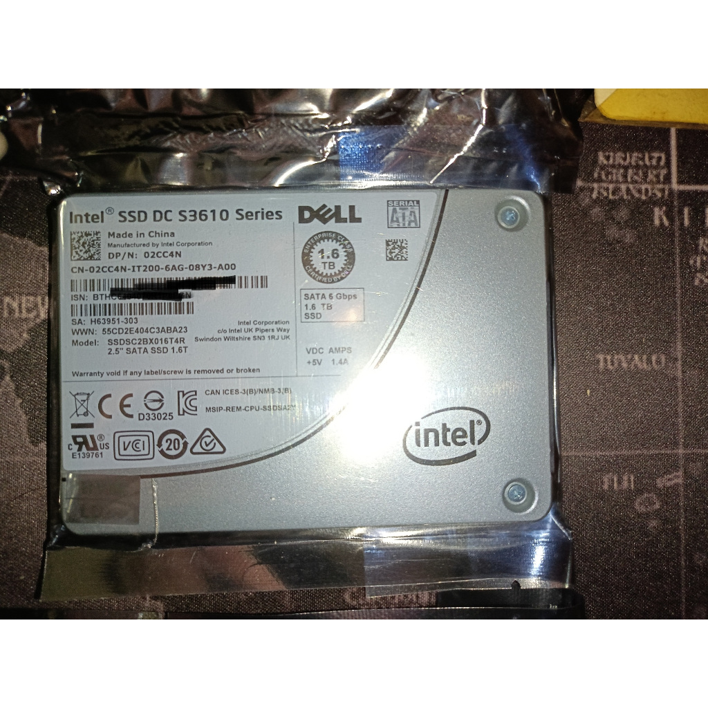tw-11134207-81ztl-mj0ubybvkiypcc