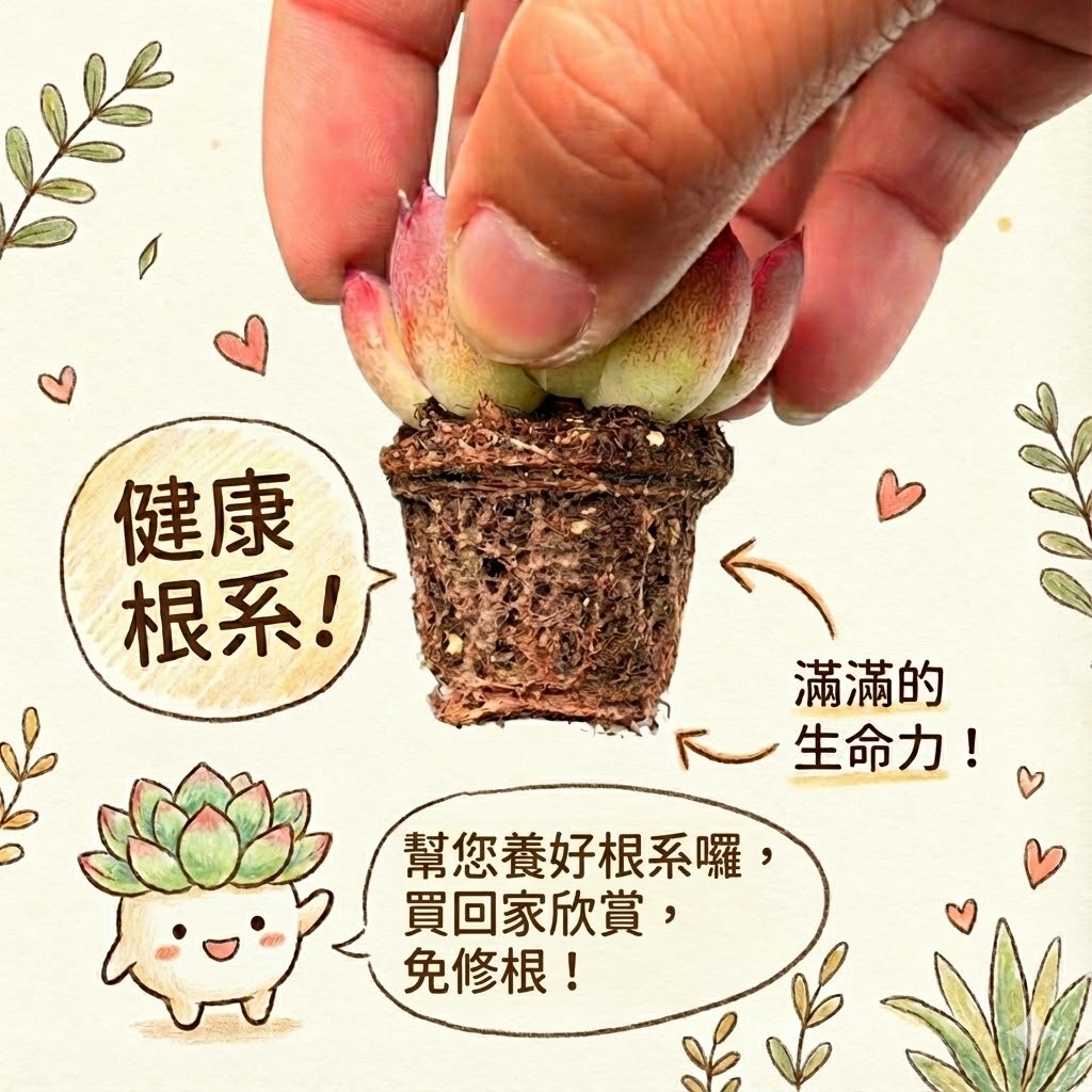 仁城義勝 尺一寸盆 1尺7(53cm)六角花盆-忠興高38cm 低於市價-88.2