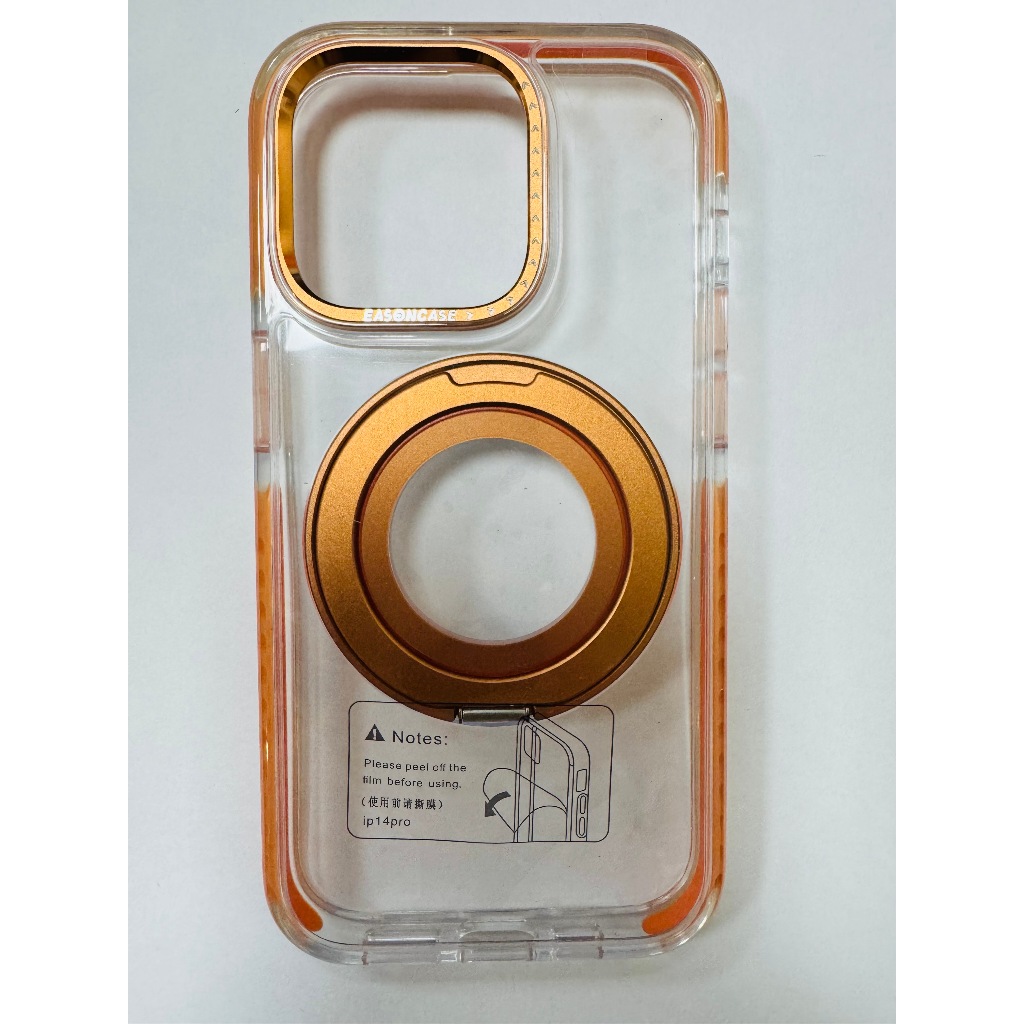 Iphone 14 Pro 手機殼 MP060 | 蝦皮購物