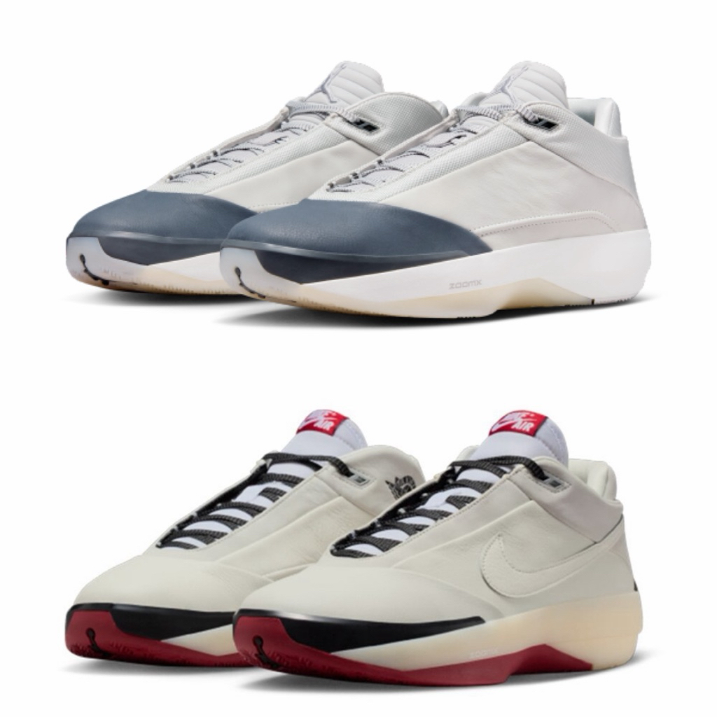【EAT-SHOE】AIR JORDAN 40 PF 芝加哥 AJ40 IQ4088-100 HM9932-001 | 蝦皮購物