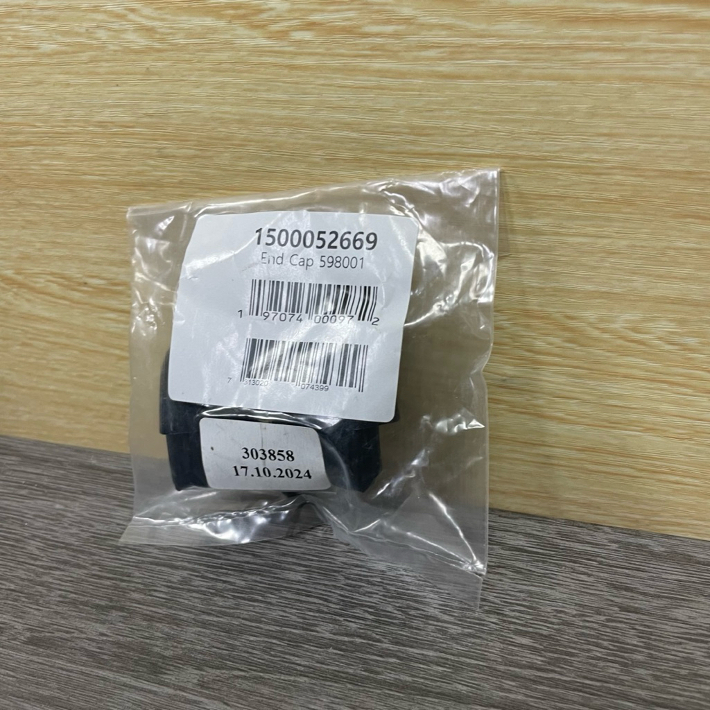 【旅行單車】Thule 52669 For 598 滑軌塞 尾塞 車頂架 攜車架 單車架 保母車 補給車 公路車 | 蝦皮購物
