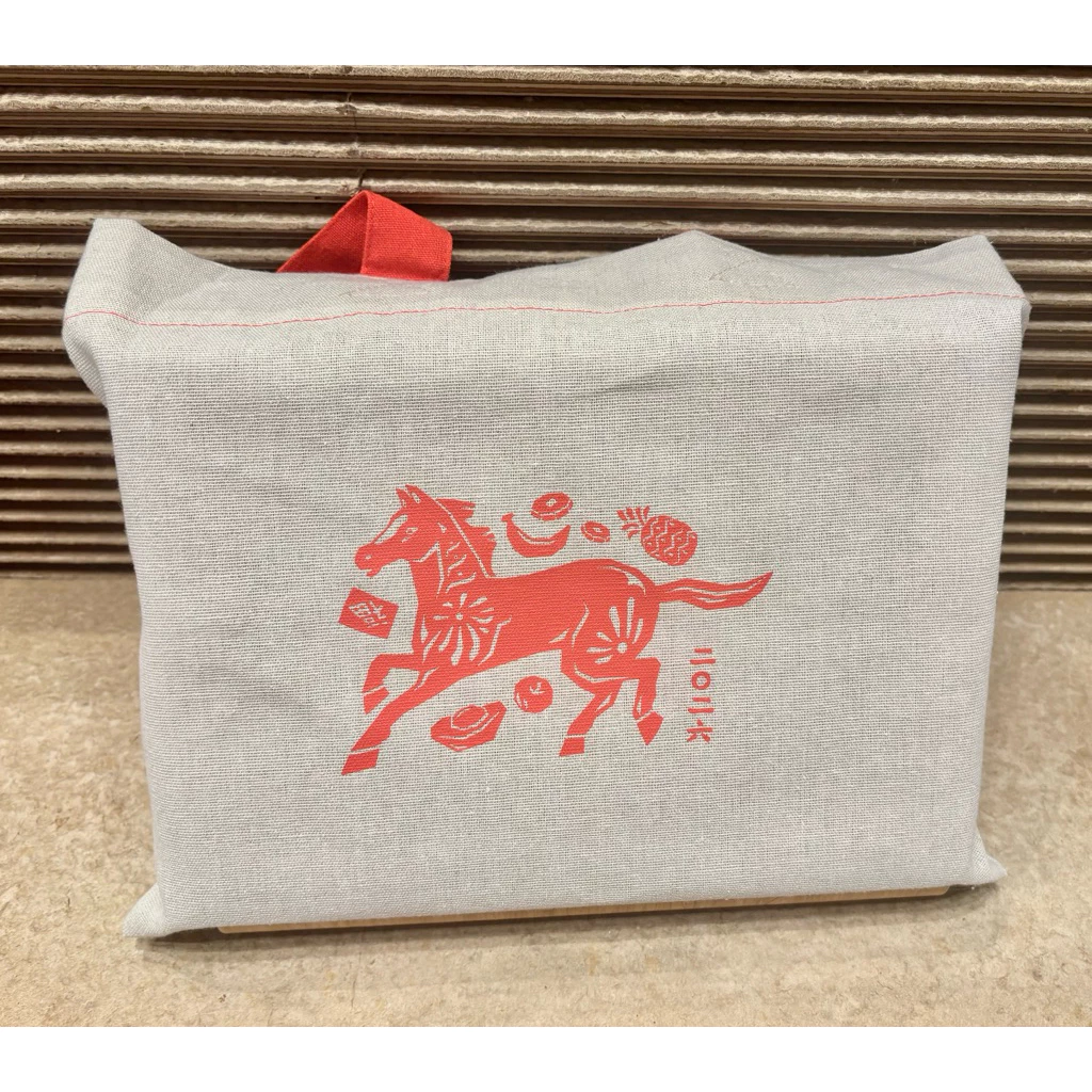 當台灣誠意遇見青森紅玉：微熱山丘蘋果酥，酸甜適中的極致優雅