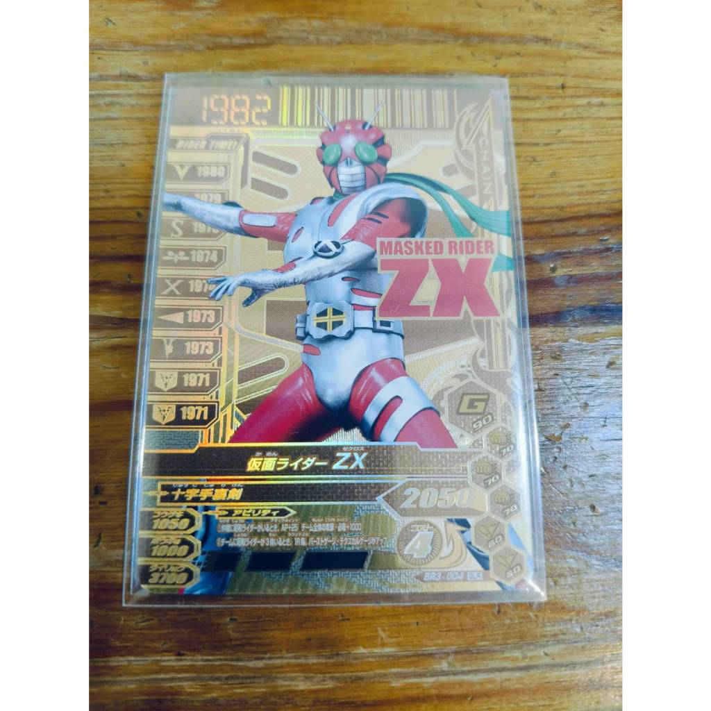 詐騎士 1-14　初版 假面騎士zx - 優惠推薦- 2026年7月| 蝦皮購物台灣