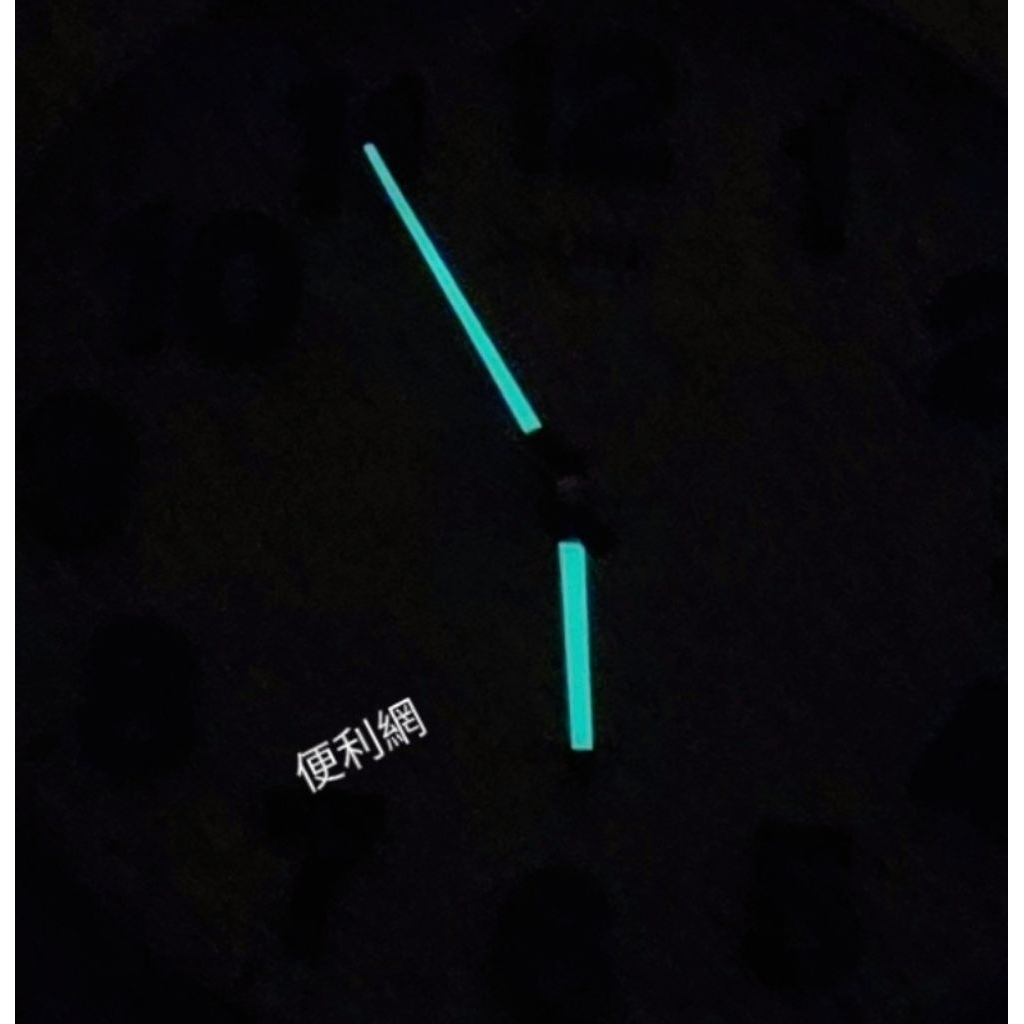 A-ONE金吉星金銅色多彩字莫蘭迪冷色3D數字時鐘掛鐘TG-0293 掃描機芯