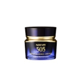 日本直送】NOEVIR 蘭碧兒諾薇雅505系列化妝水乳液面霜| 蝦皮購物