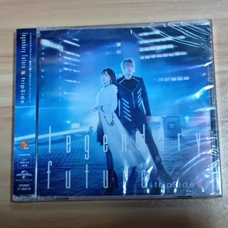 南條愛乃 アクリルスタンド アクスタ　5点セット 南條愛乃 アクリルスタンド アクスタ 5点セット - メルカリ