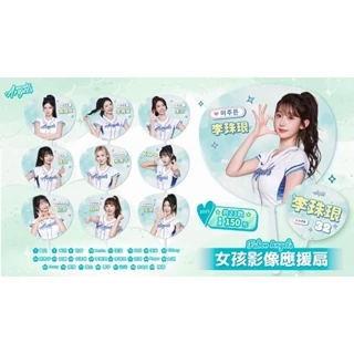 哈哈小店舖, 線上商店| 蝦皮購物