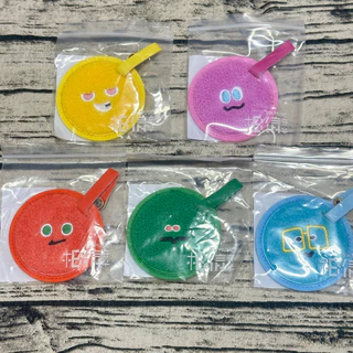 五月天扭蛋｜優惠推薦- 蝦皮購物- 2026年1月