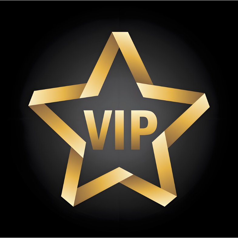 老客人 VIP 專用 特惠 優先出貨 | 蝦皮購物