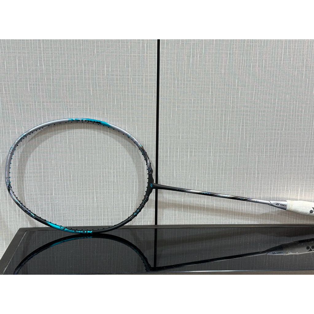 tw-11134207-81ztm-meb4g8qlyneqcd