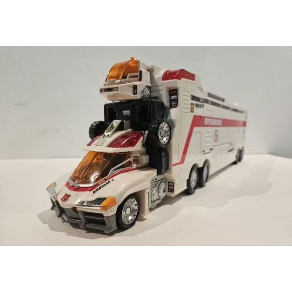 528349_6