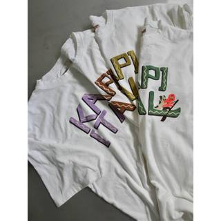 KAPITAL 骨刺繍 ダメージ デニムショーツ 平田和宏デザイン ヴィンテージ kapital - 優惠推薦- 2026年6月| 蝦皮購物台灣