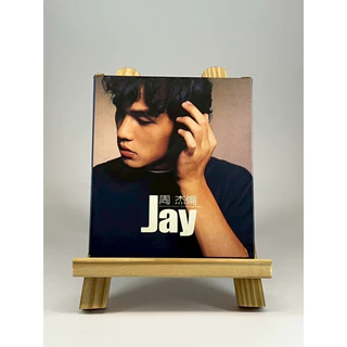 周杰倫首張同名專輯- 優惠推薦- 2025年10月| 蝦皮購物台灣