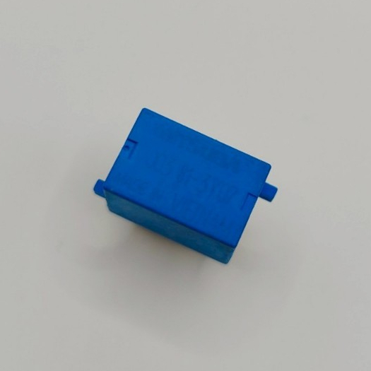 MITSUBA Relay 7003 (39794-SDA) - Engine Control / Fuel Pump Relay For Honda Civic Accord