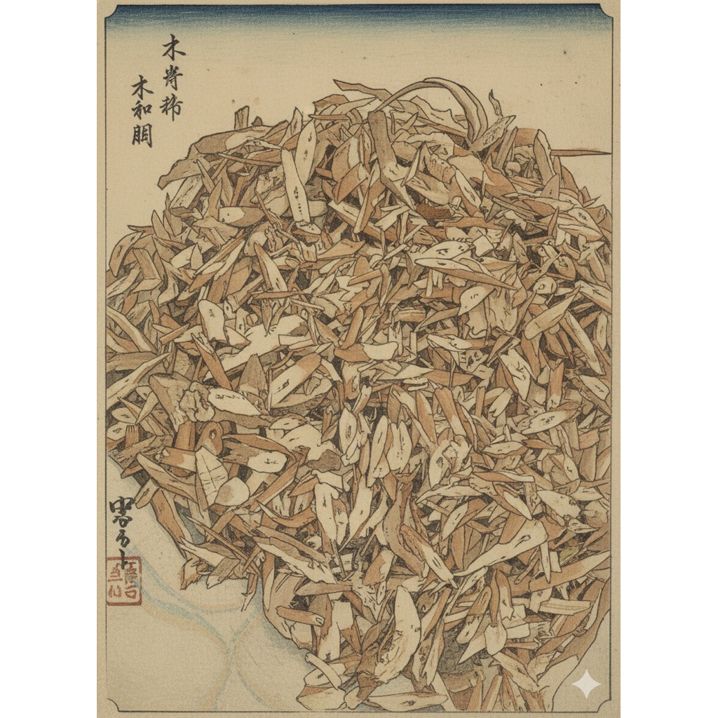 臭川·弓豆頁 「600g」 | 蝦皮購物