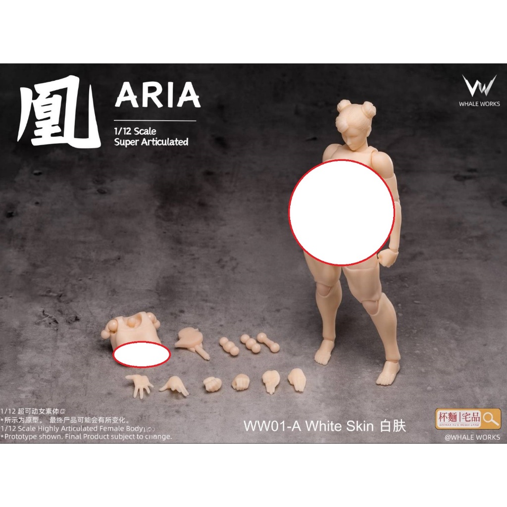 tw-11134207-81ztm-mfwgj4h9ydxl85