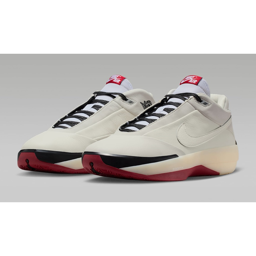 Air Jordan 40 AJ40 PF ‘Chicago’ IQ4088-100 | 蝦皮購物