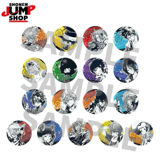 山本武- 優惠推薦- 2026年3月| 蝦皮購物台灣